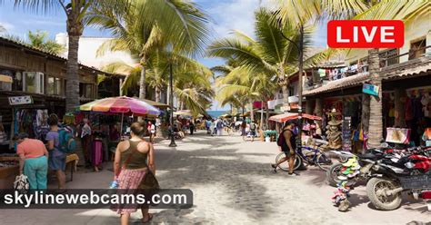 sayulita webcam